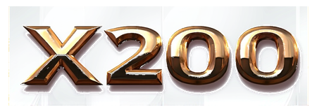 x200 logo