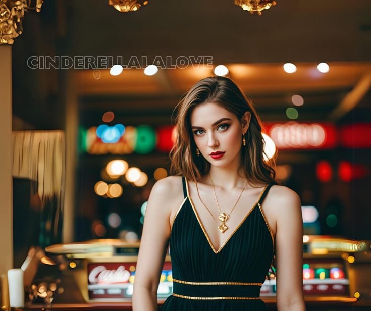 x200 Live Casino