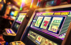 x200 Slots