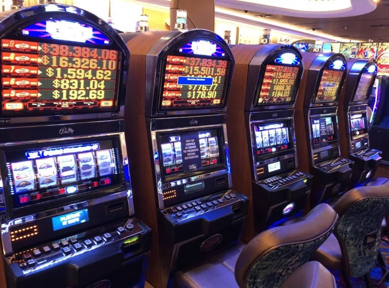 x200 Coin Flip aur Pachinko Zones