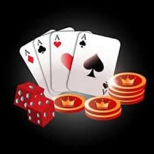 x200 Roulette Room