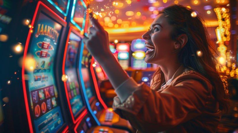 x200 VIP Baccarat